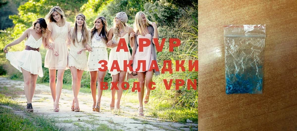 гашик Нея