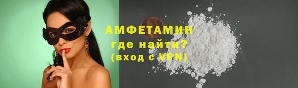 гашик Нея
