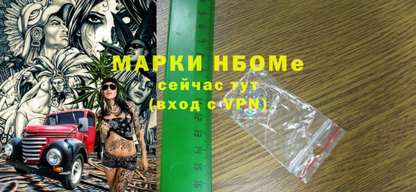 гашик Нея