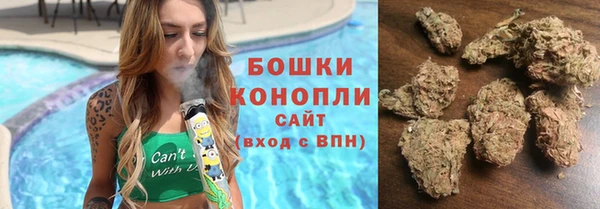 не бодяженный Нефтекумск