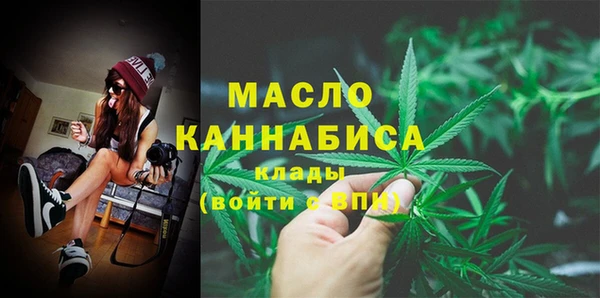 гашик Нея