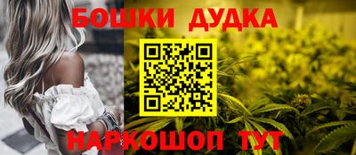 mix Татарск