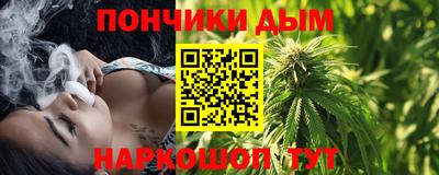 mix Татарск