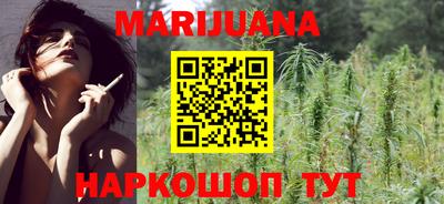 mix Татарск