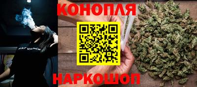 наркотики Тверь